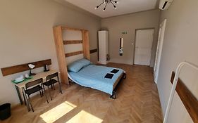 Fantastic-Inn Kraków - KR6